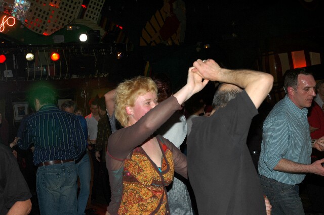 min 2006 04 26 balajo 096